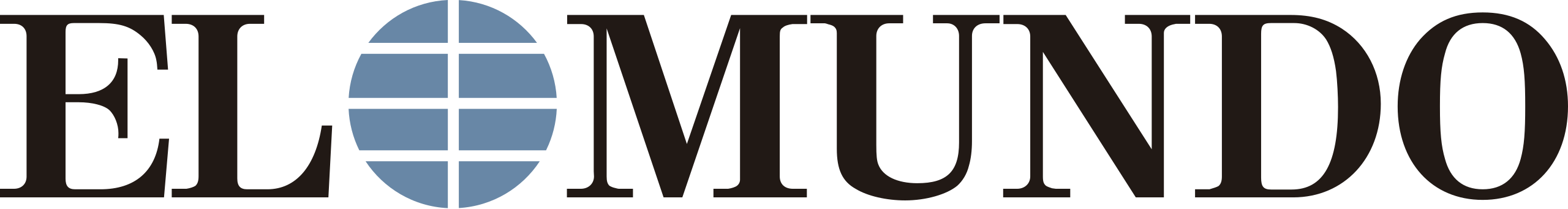 2560px-El_Mundo_logo.svg