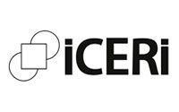 iceri-logo