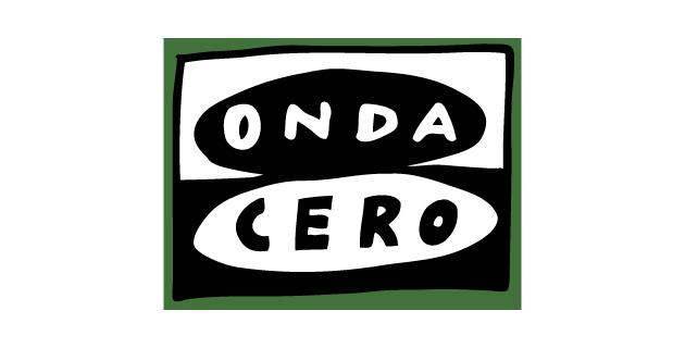 logo-vector-onda-cero