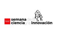 semana-de-la-ciencia