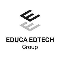 educa_edtech_logo