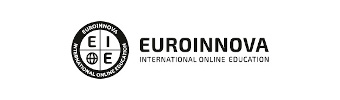 euroinnova logo